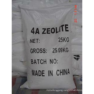 natural zeolite powder